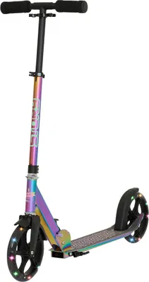 Produktbild von Story Urban Go Scooter Neo LED