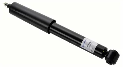 Produktbild von Sachs Stoßdämpfer Hinterachse 313 754