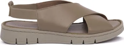 Image de Chaussures Grünland SA1891TAUPE