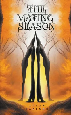 Produktbild von The Mating Season
