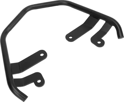 Immagine prodotto di Maniglia per sedile passeggero, 19 mm, supporto stabile, ricambio per Moto Guzzi V100 Mandello dal 2022 al 2024