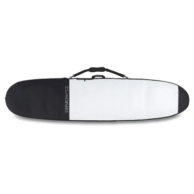 Zdjęcie produktu dla Torba na deskę surfingową Dakine Daylight Noserider White 259 cm