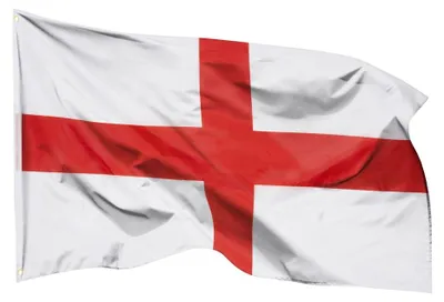 Immagine prodotto di PHENO FLAGS Bandiera dell'Inghilterra 90 x 150 cm Bandiera inglese Bandiera nazionale 2 occhielli