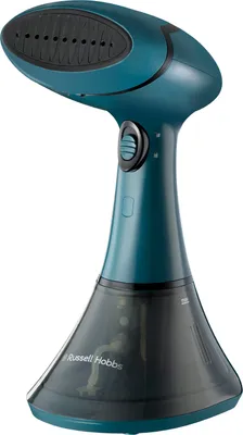 Produktbild von Russell Hobbs Steam Genie Handheld Steamer (27220-56)