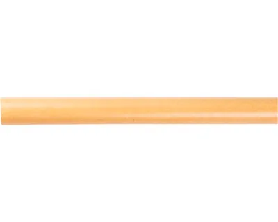 Obrázek produktu pro Dřevěná tyč Ø 28 mm 300 cm borovice