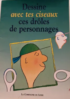 Image de dessine