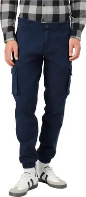 Immagine prodotto di Pantaloni Only & Sons 22016687-DRESSBLUES da Uomo