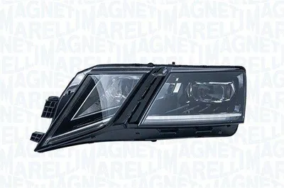 Produktbild von MAGNETI MARELLI Scheinwerfer x 711451000242