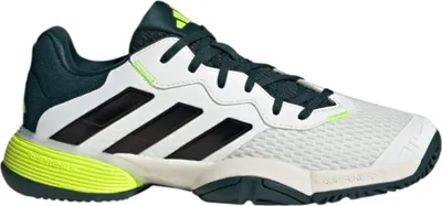Produktbild von Schuhe Adidas Barricade JH5126