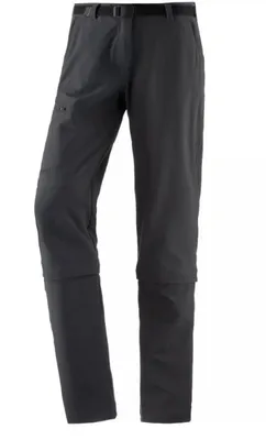 Produktbild von Maier Sports GmbH Hose Damen Hose Arolla