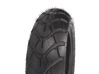Immagine prodotto di Kenda K761 130/80-12 69J TL
