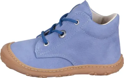 Immagine prodotto di scarpe Ricosta Barbados 501200102131