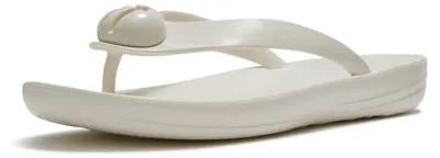Produktbild von FITFLOP FitFlop Iqushion d-luxe* 36
