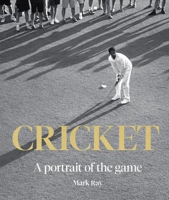 Obrázek produktu pro Cricket