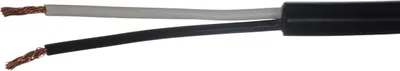 Immagine prodotto di Faro da lavoro 24 V 28 W LED 6.500 K 2.350 lm HELLA applicabile universalmente