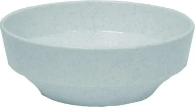 Obrázek produktu pro Miska Kompotová 110 Pp