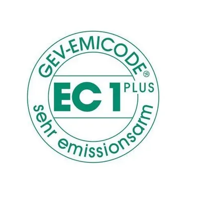 Immagine prodotto di Ramsauer 1220 Flex foglio sigillante per liquidi sanitari secchio da 7 kg grigio