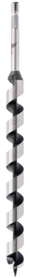 Produktbild von Draper 76025 Expert Schlangenbohrer, 22 x 330 mm