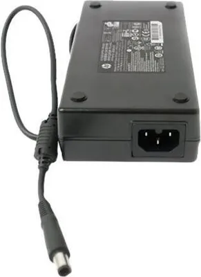 Zdjęcie produktu dla HP - Netzteil - 180 Watt - für RP7 Retail System 7800 (702778-001)