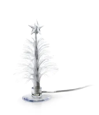 Produktbild von SPEEDLINK CHRISTMAS TREE USB LED Gadget