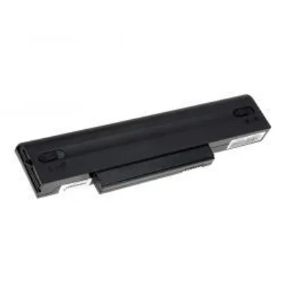 Obrázok produktu pre Batéria S26393-E027-V431