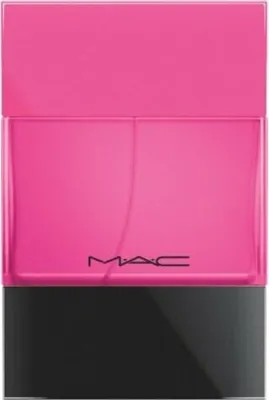 Obrázok produktu pre MAC Candy Yum Yum Edp Spray