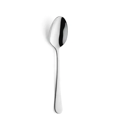 Produktbild von Amefa 141000B000325 Menülöffel Austin - 18/0 Edelstahl, 12-tlg.