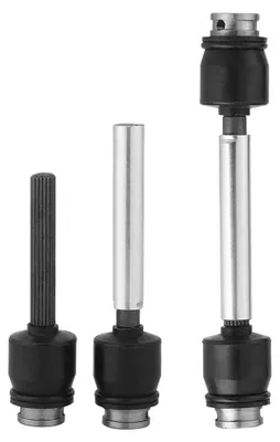 Imagen del producto de Hojas de cuchillas para cortacéspedes GXV160/216