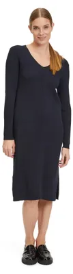 Produktbild von Robe Légère 6518/4993_8534