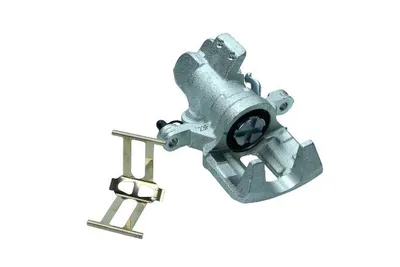 Produktbild von MAXGEAR 82-0358 Bremssattel Hinten Rechts Ø30mm für HONDA Jazz II Schrägheck (GD, GE3, GE2) Jazz III Schrägheck (GE, GG, GP, ZA) Jazz Limousine (GD)