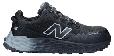 Produktbild von New Balance Sicherheitsschuhe Größe 44,5 Cremorne