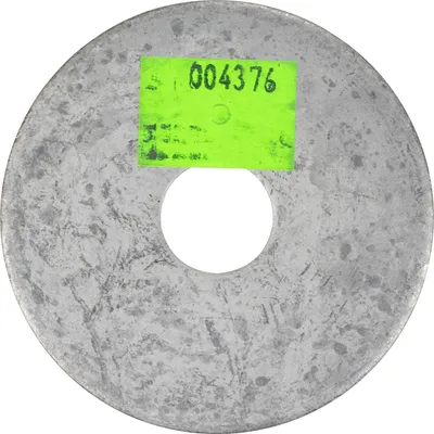 Produktbild von Unterlegscheibe 5801380576