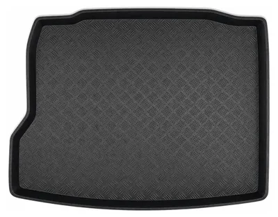 Immagine prodotto di Tappetino bagagliaio PE per Opel Vectra C 2002-2008 berlina