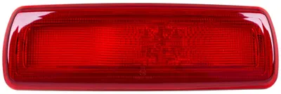 Produktbild von Bremsleuchte Bremslicht für Renault Trafic II III / Opel Vivaro A B