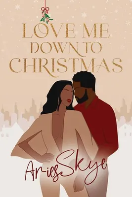 Image de Love Me Down to Christmas