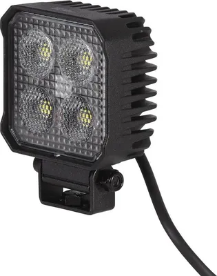 Immagine prodotto di Faro da lavoro HELLA 1GA 357 110-012