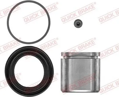 Immagine prodotto di Kit Di Riparazione Pinze Freno Ford Galaxy Anteriori 95-06 Con Pistone
