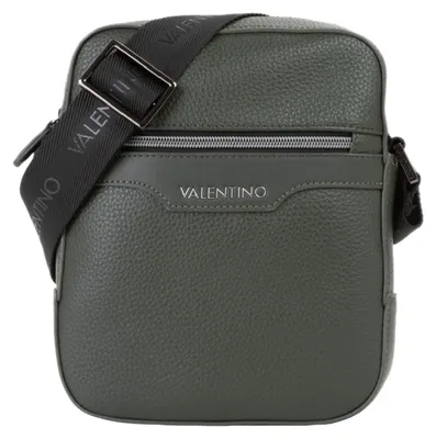 Produktbild von Valentino Umhängetasche Efeo Crossbody Bag Militare tannengrün