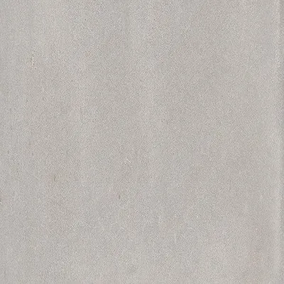 Immagine prodotto di CASA39 Gres porcellanato effetto cemento Grigio 60x60 cm Marazzi Plaster