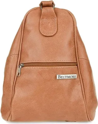 Image de Sacs a dos Beltimore 01938178