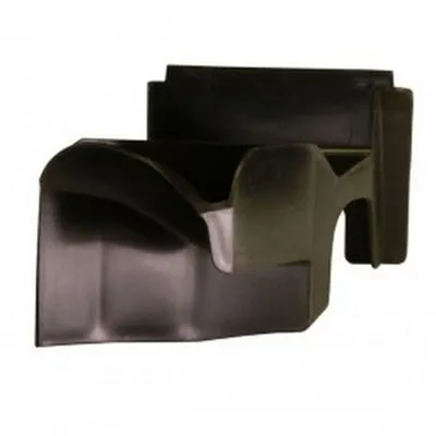 Image de MTD Mulchkit, 46cm, 196-588-678