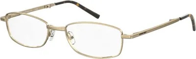 Produktbild von Brillen Seventh Street 7A 128 J5G