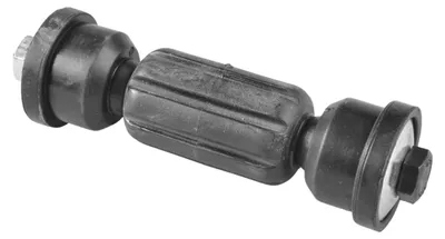 Produktbild von TEDGUM Koppelstange Stabilisator für FORD FOCUS (DAW, DBW) Hinten 00226225