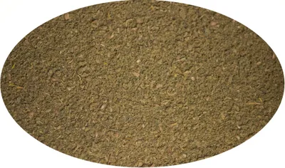 Produktbild von Khmeli - Sumeli - 1kg / Suppengewürz, Grillgewürz