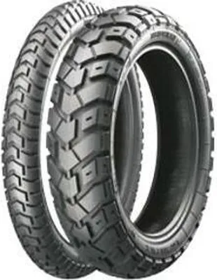 Immagine prodotto di Pneumatici HEIDENAU K60 SCOUT 120/90-17 M/C 64T TT