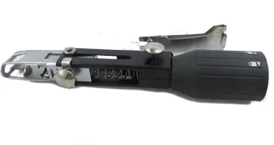 Produktbild von MATRIX Ersatzteil Magazinaufsatz für Elektro Trockenbauschrauber DSD 380 AMS 20