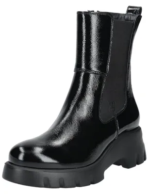 Produktbild von Paul Green Stiefelette Stiefelette Leder