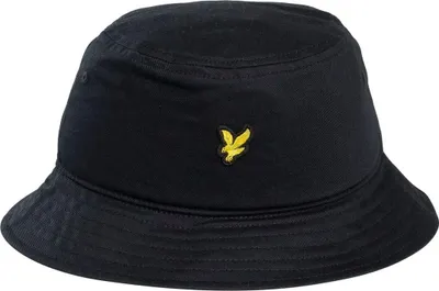 Produktbild von Lyle & Scott Bucket Hat Senior