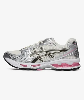 Produktbild von ASICS GEL-Kayano 14 Cream/Sweet Pink - 39