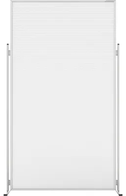 Produktbild von magnetoplan Raumteiler Evolution 11038210